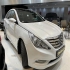 هیوندای سوناتا   
