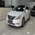 هیوندای سوناتا   