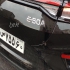 کی ام سی eJ7   
