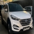 هیوندای توسان   