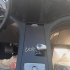 اکستریم VX   