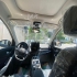 کی ام سی X5   