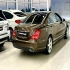 بنز کلاس S   