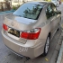 هوندا آکورد   