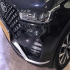 فونیکس تیگو 7 پرو   