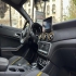 بنز کلاس CLA   