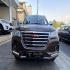 هاوال H2 وارداتی   