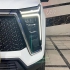 کی ام سی X5   