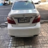لکسوس LS   