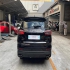 فونیکس تیگو 8 پرو مکس   