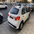 کوییک دنده ای S   