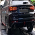 کی ام سی A5   
