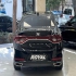 هیوندای آزرا (گرنجور)   