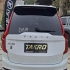 ولوو XC90   