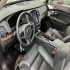 ولوو XC90   