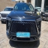 کی ام سی X5   