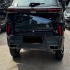 هایما 8S   