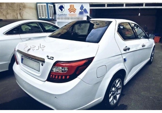 دنا پلاس EF7   