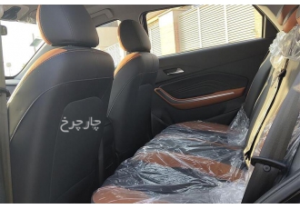 ام وی ام X22 PRO   