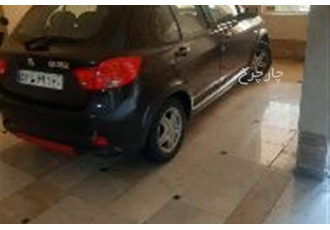 کوییک دنده ای R   