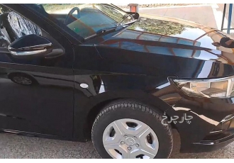 تارا دنده ای V1 پلاس   