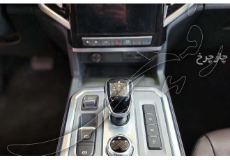 کی ام سی T9   