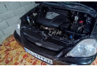 کیا ریو (مونتاژ)   