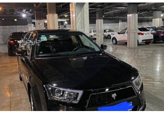 دنا پلاس EF7   