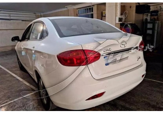 جک جی 4   