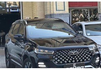 فونیکس تیگو 7 پرو   