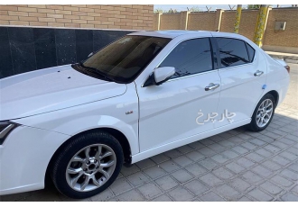 دنا پلاس EF7   
