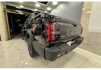 کی ام سی T9   