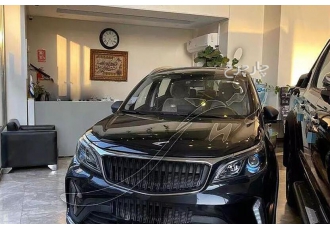 بی ای سی X3 PRO   