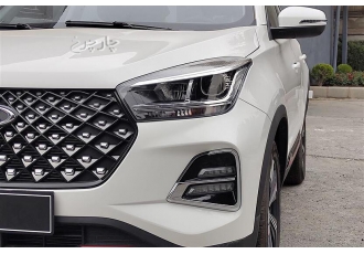 ام وی ام X55 PRO   