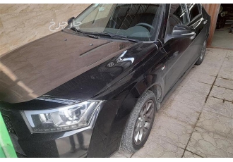 دنا پلاس EF7   