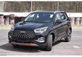 ام وی ام X55 PRO   