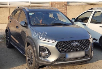 ام وی ام X22 PRO   