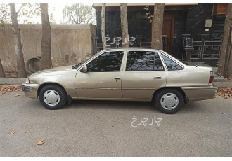 دوو سیلو   