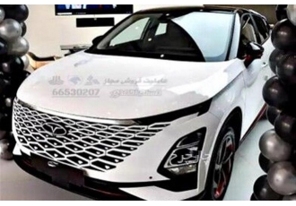 فونیکس FX   