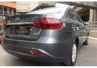 جک جی 4   