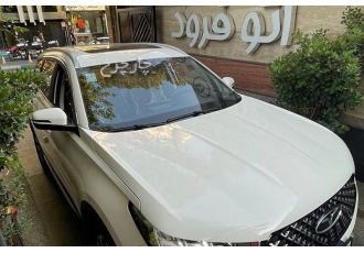 فونیکس تیگو 7 پرو   