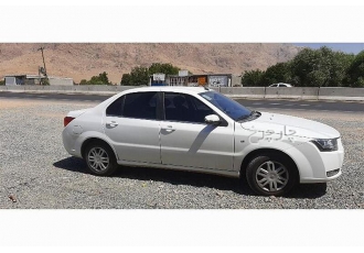 دنا معمولی   
