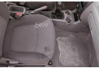 کیا ریو (مونتاژ)   