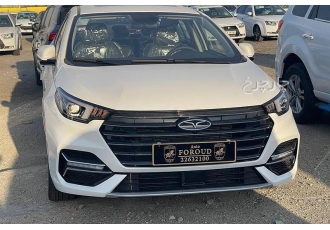 فونیکس آریزو 6 پرو   