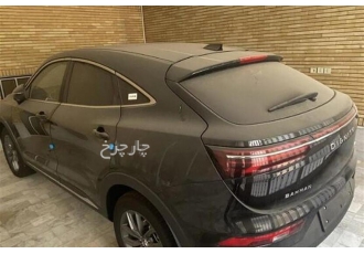 دیگنیتی پرایم   