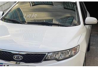 کیا سراتو (مونتاژ)   