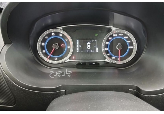 کوییک GX   