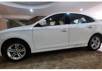 بسترن B30   