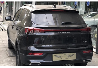 کی ام سی X5   