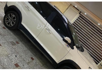 ام وی ام X22   